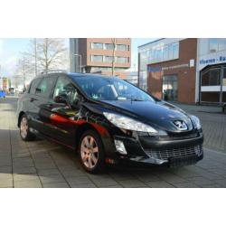 Peugeot 308 SW 1.6 VTi Première Panorama-dak I Navigatie I A