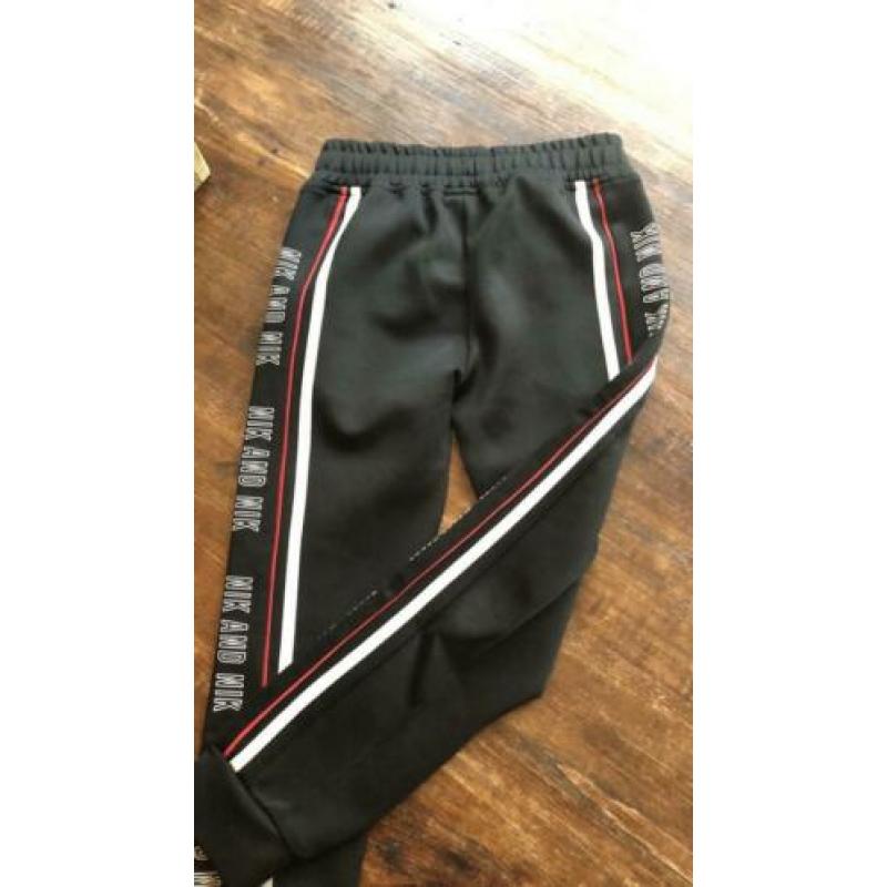 Nik&Nik trackpants 116