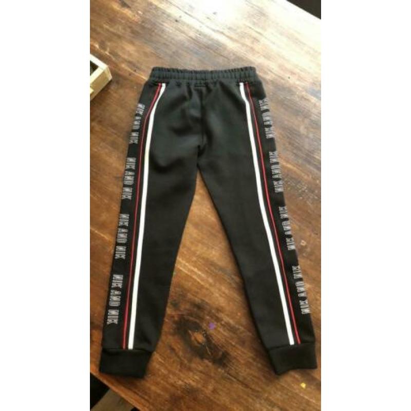 Nik&Nik trackpants 116