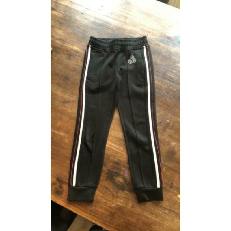 Nik&Nik trackpants 116