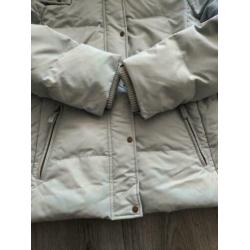 Esprit Winterjas maat L