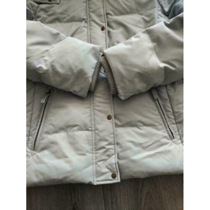 Esprit Winterjas maat L