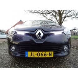 Renault Clio Estate 1.5 dCi ECO Night&Day | Airco + Navi + C