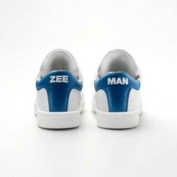 CARNAVAL FESTIVAL Zeeman Basic Z sneakers sportschoen Mt 44