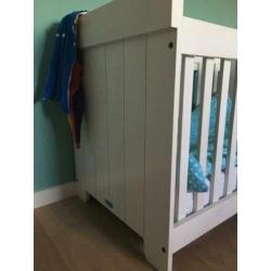 Babykamer Bopita