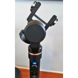 FeiyuTech G5 Waterproof Handheld Gimbal voor GoPro