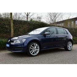 Volkswagen Golf 1.2 TSI | NAVI | CLIMA | 18" LMV | TREKHAAK