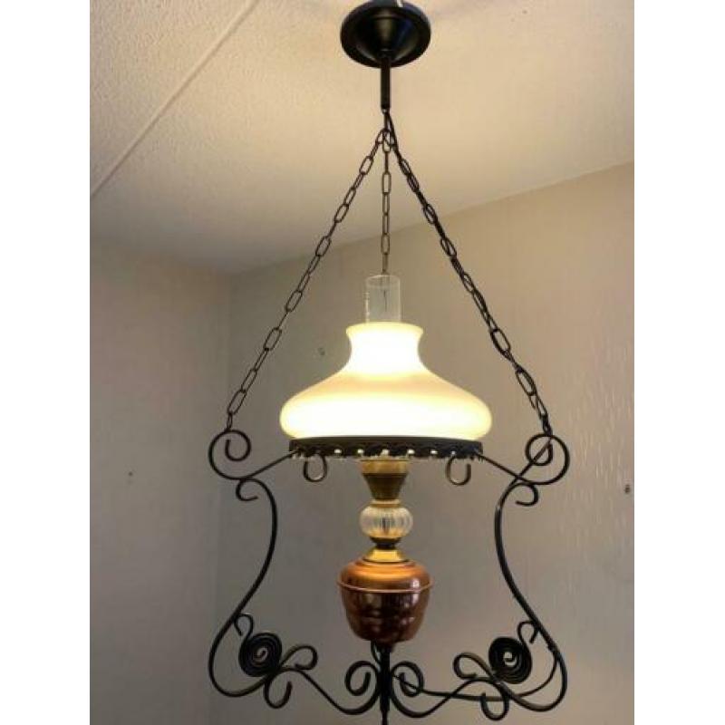 Hanglamp