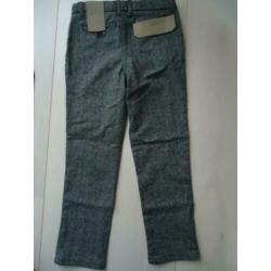 Ben Sherman nette broek maat 116 / 122