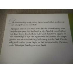 Uitverkoren in Hem - C.H. Spurgeon