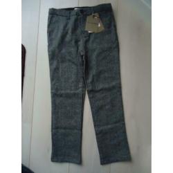 Ben Sherman nette broek maat 116 / 122