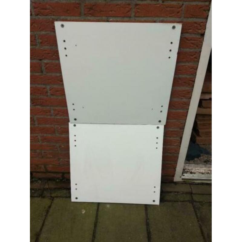 Kasten Ikea Faktum 194 cm