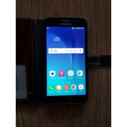 Samsung S6 32 GB COMPLEET