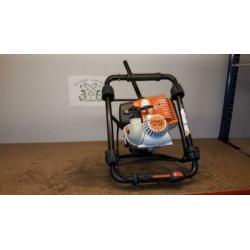 Stihl BT130 Professionele Motor Grondboor BT 130