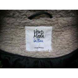 Jas Vero Moda maat L