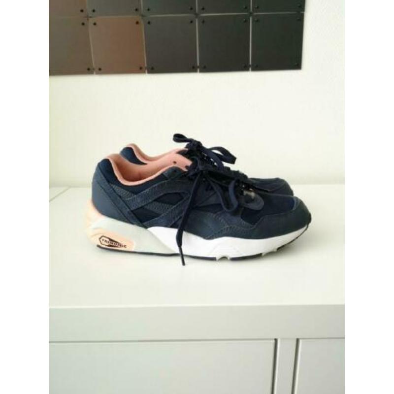 Puma sneaker maat 39