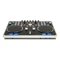 DJ-set Vestax VCI-300 MKII *NIEUW*