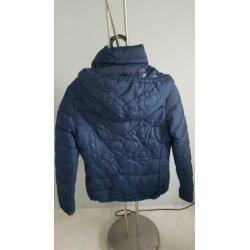 Winterjas dames Guess maat xs