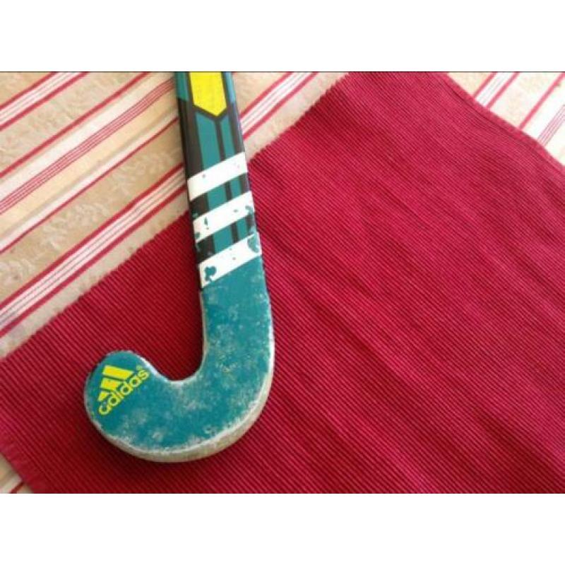 Hockeystick 30 inch (76 cm)