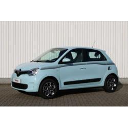 Renault Twingo SCe 75 Collection | NIEUW | VOORRAAD DEAL |