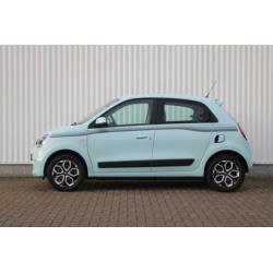 Renault Twingo SCe 75 Collection | NIEUW | VOORRAAD DEAL |