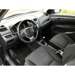 Suzuki Swift 1.2 Comfort