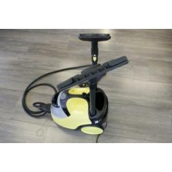 Karcher Karcher sc5800c in nette staat 373