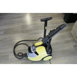 Karcher Karcher sc5800c in nette staat 373