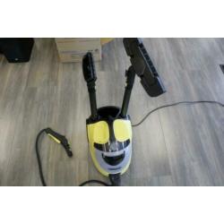 Karcher Karcher sc5800c in nette staat 373