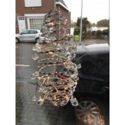 Kerstdecoratie nieuw