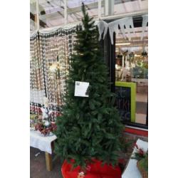 Kerstboom Groen 185 cm (showmodel) kerst 5