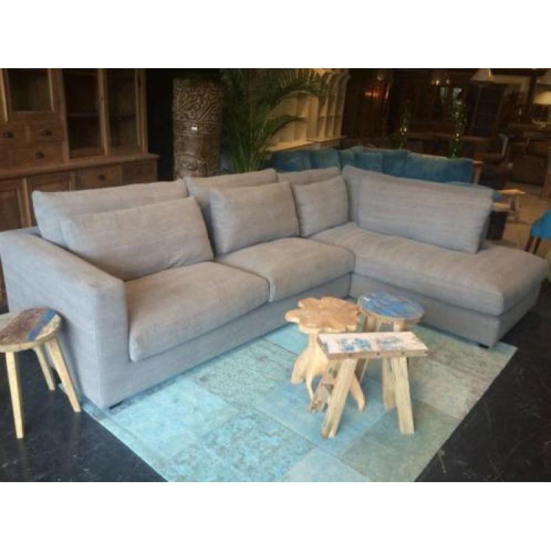 Bagnes, Easysofa, Bagnes, Monticiello, Vermonte.