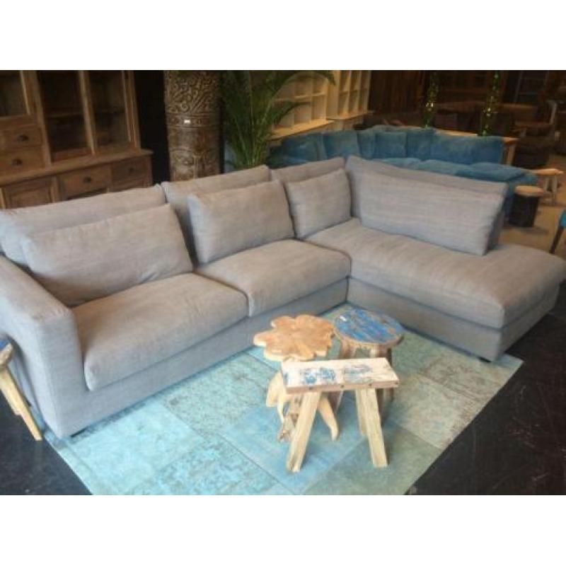 Bagnes, Easysofa, Bagnes, Monticiello, Vermonte.