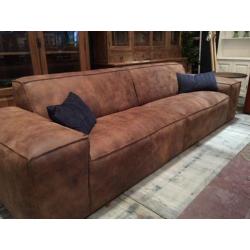 het anker, Nebbiolo Puzzle Aspen Maxfurn Easy Sofa