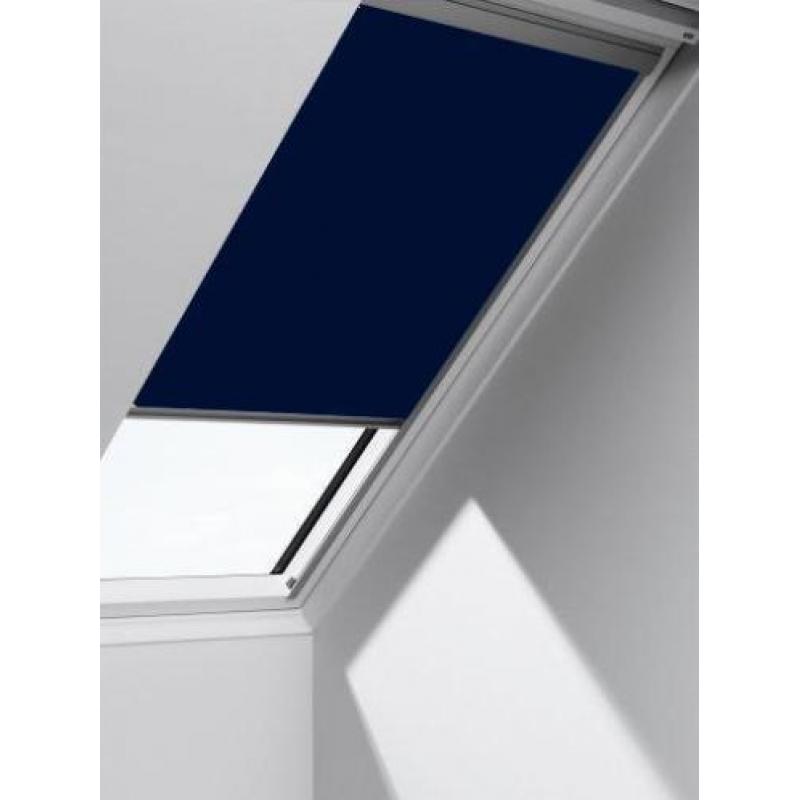 VELUX verduisterend rolgordijn voor dakraam PK10 - P10 - 410