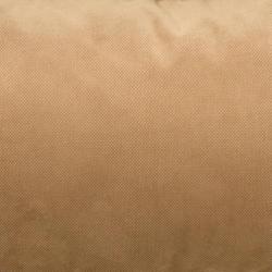 Vetsak Bloc Large Velvet - caramel