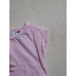 (P38) SALE! Hello Kitty shirtje