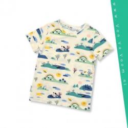 Scoor de allerleukste newborn babykleding in onze S A L E