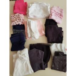 Kleding pakket maat 50 winter merk kleding